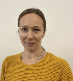 Воспитатель Баловнева Яна Анатольевна Воспитатель Баловнева Яна Анатольевна